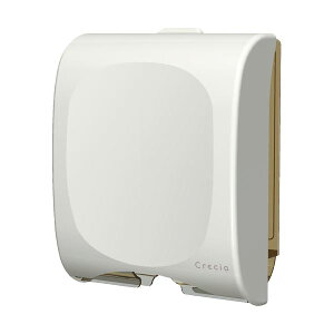 NVA nh^IfBXyT[ X400py×3Zbgz y Zbg̔ ܂Ƃߔ  z y[p[^I