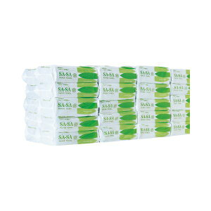 m SA-SAy[p[^I 200 / pbN SA2025 1Zbg i25pbNj y×5Zbgz yp ܂Ƃߔ  Ɩp  Zbg̔z i |pi [Epi G ItB