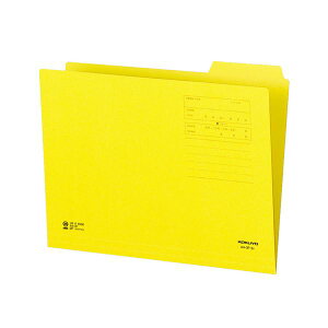 KOKUYO RN ypZbgz RN 1 / 3JbgtH_[ iJ[jA4 3o  A4-3F-3Y 1Zbg i10j y×10Zbgz y ܂Ƃߔ  Ɩp  ItBXpi [ 