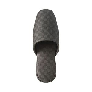 fUCPVC݂荞݃XbptBIbeB `R[ 1 y×10Zbgz yp ܂Ƃߔ  Ɩp  Zbg̔z i |pi [Epi G ItBXpi 