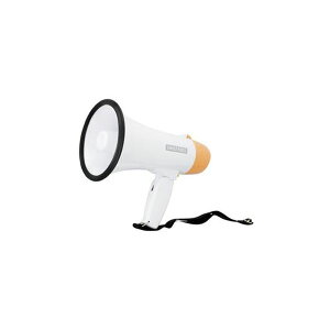 d@ nhKzII AHM-102y×3Zbgz y Zbg̔ ܂Ƃߔ  z p hЗpi nk h