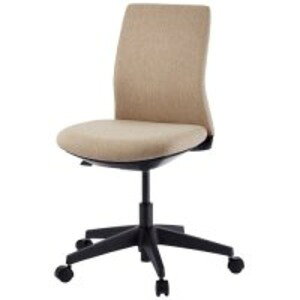 CMC CX LC-100 x[W CeAE[ Ƌ CeAEƋ ItBXƋ p`FA p`FA ( CXE`FA CeAEƋ ItBXƋ p`FA `FA ֎q )