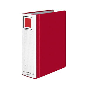 KOKUYO RN ypZbgz RN `[ut@C iGRcCRj A4^e 800e w95mm  t-RT680R 1 y×10Zbgz yp ܂Ƃߔ  Ɩp z [Ep