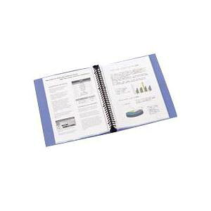 r[g ON[ubN(NAubN) A4^e 30 20|Pbgt w25mm _[NO[ RCB-A4-20DG 1 y×10Zbgz y Zbg̔ ܂Ƃߔ  ItBX [  Ɩp I