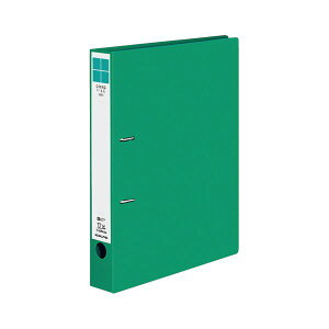 KOKUYO RN ypZbgz RN DOt@C iERj A4^e 2 300e w45mm  t-UDR430NG 1 y×30Zbgz yp ܂Ƃߔ  Ɩp z [Epi I