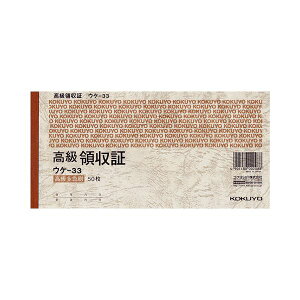 KOKUYO RN ̎ A6R^ E RF 50 EP-33 1Zbgi10j  ItBXpi Ɩp  ItBX pi  m[g i `[