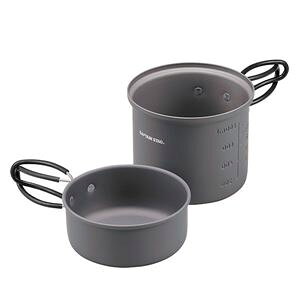 y24Zbg pz LveX^bO gbJ[ A~\NbJ[Zbg M UH-4107 yp ܂Ƃߔ  Ɩp  Zbg̔z