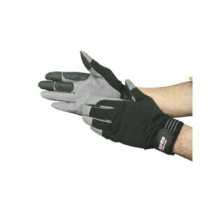 xmO[u Hp  O[u tWO[u Ɩp SC-705 L VNObv 7716 1o y×3Zbgz yp ܂Ƃߔ  Zbg̔z i |pi [Epi G