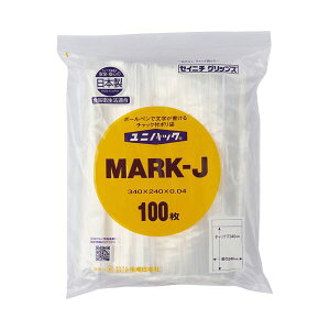 ZCj` jpbN `bNt |G` i߂锒x^Octj R240×^e340×0.04mm MARK-J 1pbN i100j piG݁E[E| [Epi  ItBX