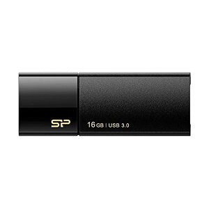 VRp[ USB3.0XChtbV 16GB ubN SP016GBUF3B05V1K 1 y×10Zbgz yp ܂Ƃߔ  Ɩp  Zbg̔z