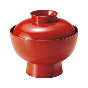 5 䘥 / ǂԂ蔫 y Az a153×138 i99jmm { kaH Xg  X Ɩp Lb` ~[ Xl y Lb`piEHE pG݁ELb`pi