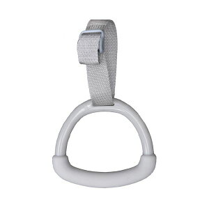 NNy×5Zbgz y Zbg̔ ܂Ƃߔ  z N N pi 