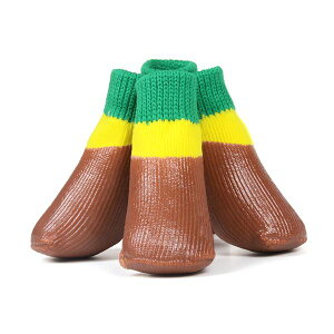 L'ange PAWveNg x[VbNuE 5 iybgpiECj y×2Zbgz yp ܂Ƃߔ  Ɩp  Zbg̔z yybgt[h E ybgpi  pi PET  