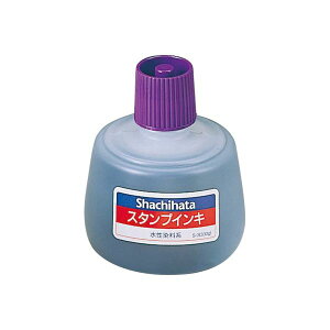 V`n^ X^vCL]X^vp r  S-3 1 y×3Zbgz yp ܂Ƃߔ  Ɩp  Zbg̔z piG݁E[E| [Epi  I