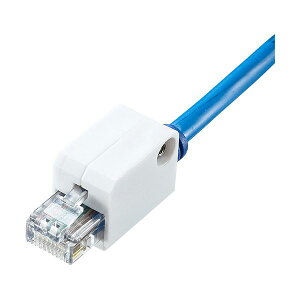 TTvC LANP[ubNꃌ`^Cv SL-78 1 LANؒfh~!T[o[A[^[̏dv@ڑ̕یɁBfW^Ɠd Ɠd p\REӋ@ P[uEP[uJo