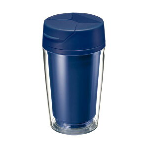 �g���[�h���[�N�X �J�X�^���f�U�C���^���u���[FC 250ml �l�C�r�[ TS-1146-006 1��(60��)