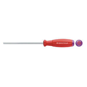 PB SWISS TOOLS 8205-4-120 XCXObvZp_hCo[ K[fEDIYEH GNXeA H tH[ dH ؍ށEzށEݔ hCo[ hCo[