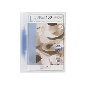 qgu [p[150 A4^e 2 150e  F-3016-8 1 y×50Zbgz yp ܂Ƃߔ  Ɩp  z [Epi ItBXpi t@CEoC_[ NAP[XE