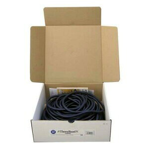 Z`[u 100tB[g i30.4mj GNXgwr[ Lk݁Ep݂̃g[jOS }jAt_CGbgEN _CGbg ؓg[jO