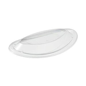 w SDZC D27 W 1pbN i50j y×10Zbgz yp ܂Ƃߔ  Ɩp  Zbg̔z Lb`piEHE pG݁ELb`pi Lb` 䏊pi