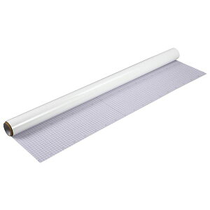 zCg{[hV[g i90×120cmj y×3Zbgz yp ܂Ƃߔ  Ɩp  Zbg̔z piG݁E[E| [Epi  ItBXpi [ pi 