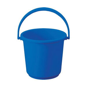 TRUSCO PPJ[oPc 15L TPPB-15-B 1y×5Zbgz y Zbg̔ ܂Ƃߔ  z |pi