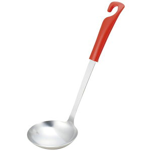 L kai House SELECT  bh  DE5826 y×3Zbgz yp ܂Ƃߔ  Ɩp  Zbg̔z y Lb`piEHE pG݁ELb`pi Lb` H  