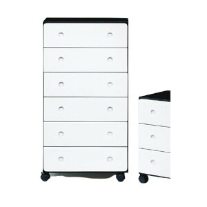 [`FXg ^X 6i 60cm ubN×zCg { LX^[t xbh[ Q rO i ([J[:ꌧ@h؍Hj CeA Ƌ [Ƌ `FXg [^