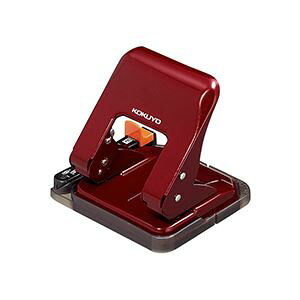 KOKUYO RN ypZbgz RN 2p` NAP 25E PN-G25R 1 y×5Zbgz yp ܂Ƃߔ  Ɩp  Zbg̔z piG݁E[E| [E