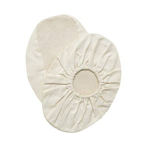 ~hS zCJo[ y×10Zbgz yp ܂Ƃߔ  Ɩp  Zbg̔z