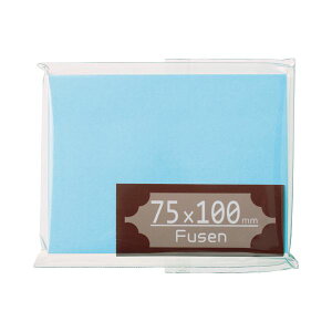 TANOSEE ^mV[iˏ) ӂ 75×100mm  1 y×30Zbgz y Zbg̔ ܂Ƃߔ   pi z  ItBXpi Ɩp  i [  tⳎ |XgCbg