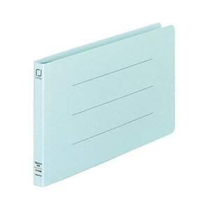 KOKUYO RN `[ptbgt@Ci^[AEhpjT5×Y11 150e w18mm  t-V42B 1Zbgi10jy×10Zbgz y Zbg̔ ܂Ƃߔ  ItBX [  Ɩ