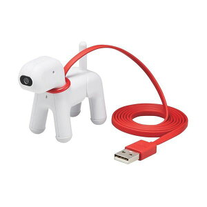 ELECOM GR PC@ 200fWebJ wanco zCg UCAM-C525FBWH 1