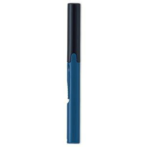 yvX pi PLUS  ItBXpi z tBbgJbgJ[u gт͂݃cCbM[ nn42mm ubN SC-130P 1{ y×10Zbgz y ܂Ƃߔ  Ɩp  ItBXp