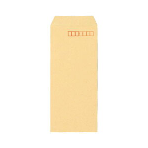  FSCNtg 4 70g / m2 g ƖppbN 580 1 i1000j y×10Zbgz yp ܂Ƃߔ  Ɩp  Zbg̔z piG݁E[E| [Ep