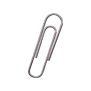 TP[LR [Nbv GM-31 i100{j y×300Zbgz yp ܂Ƃߔ  Ɩp  Zbg̔z piG݁E[E| [Epi  ItBXpi 