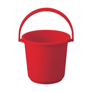 TRUSCO PPJ[oPc 15L TPPB-15-R 1y×5Zbgz y Zbg̔ ܂Ƃߔ  z |pi