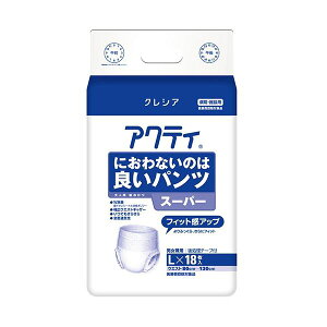 {NVA ANeB ɂȂ̂͗ǂpc X[p[ L 1Zbg i72F18×4pbNj