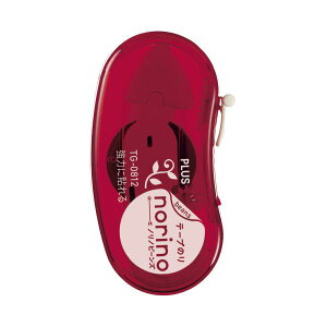 PLUS �v���X �m���m�r�[���Y TG-0811 �N���A���b�h �y×10�Z�b�g�z �y �Z�b�g�̔� �܂Ƃߔ��� ���� �I�t�B�X ���[�� ���� �Ɩ��p �I�t�B�X�p�i �z ���� �I�t�B�X�p�i �e�[�v �ڒ��p��