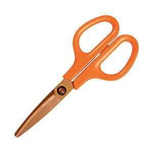 yvX pi PLUS  ItBXpi z tBbgJbgJ[u􂦂`^ Ώ nn65mm LbgIW SC-175STW 1{ y×5Zbgz y ܂Ƃߔ  Ɩp  It
