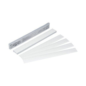 j`o {e[vĐItBX Ɩp _񏑊p 35×297mm  BKL-A45034 1pbNi50j y×10Zbgz y Zbg̔ ܂Ƃߔ   pi z  ItBXpi 