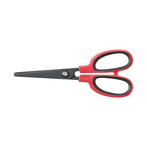 TANOSEE ypZbgz TANOSEE tbfn͂ n nn65mm bh 1{ y×30Zbgz yp ܂Ƃߔ  Ɩp  Zbg̔z piG݁E[E| [E