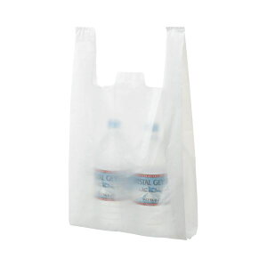 TANOSEE ypZbgz TANOSEE W 30 R265×^e480×}`130mm 1pbN i100j y×30Zbgz yp ܂Ƃߔ  Ɩp  Zbg̔z [Epi  