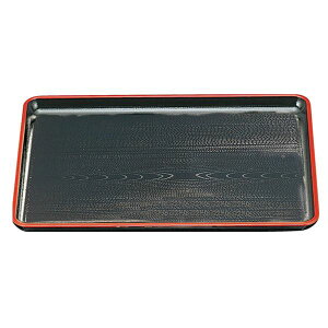 6 VؖډȖ~ / g[ yVSLz 485mm×330mm×20mm { kaH Xg  X Ɩp Lb` ~[ Xl Lb`piEHE pG݁ELb`pi zVpi 