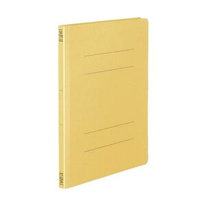 KOKUYO RN ypZbgz RN tbgt@C iԔގgpjA4^e 150e w18mm  t-VK10Y 1Zbg i10j y×10Zbgz y ܂Ƃߔ  Ɩp  ItBXpi