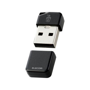 ELECOM GR PC@ h~@\ΉUSB 64GB ubN AV fW^ fW^Ɠd PC PCӋ@ PCANZT[ PCTvCEՕi Ɠd p\REӋ@ USBESDJ[hE
