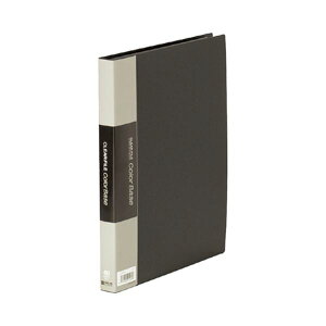 KING JIM LOW NA[t@C J[x[X B5^e 40|Pbg w24mm  122CWN 1Zbg(10)  ItBXpi Ɩp  ItBX pi  t@C NAP[X N