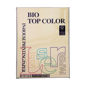 ɓ oCIgbvJ[ A4 80g Ji[CG[ BT112 1 i100j y×5Zbgz yp ܂Ƃߔ  Ɩp  Zbg̔z v^ PCTvCEՕi Rs[pE