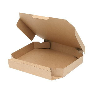 SWAN sU Nn 12C`p #004200552 1pbN i25j y×3Zbgz yp ܂Ƃߔ  Ɩp  Zbg̔z Lb`piEHE pG݁ELb`pi 