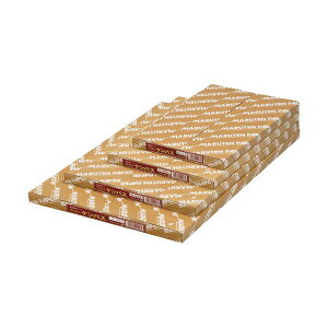 ゴークラ ケント紙 ニューケンパス A3 薄口 100枚 プリンタ PCサプライ・消耗品 コピー用紙・印刷用紙 コピー用紙 コピー 紙 プリンタ用紙